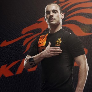 开云kaiyun 官网下载app客服-节奏型控卫与爆发型控卫优劣对比，节奏型控卫与爆发型控卫优劣对比图