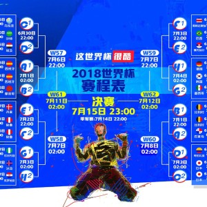 开云体育 入口链接-维拉锋线球员效率提高助力连胜走势，维拉vs