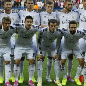 开云电子-联盟中最擅长节奏压制的防守组合是谁，联盟最强防守