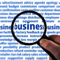 开云全站-美国队赛制解读：如何通过赛制提升球员的适应能力与灵活性，美国队申请重赛