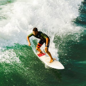 开云官网注册-羽毛球赛引入现场分析技术辅助教练，羽毛球赛人员安排