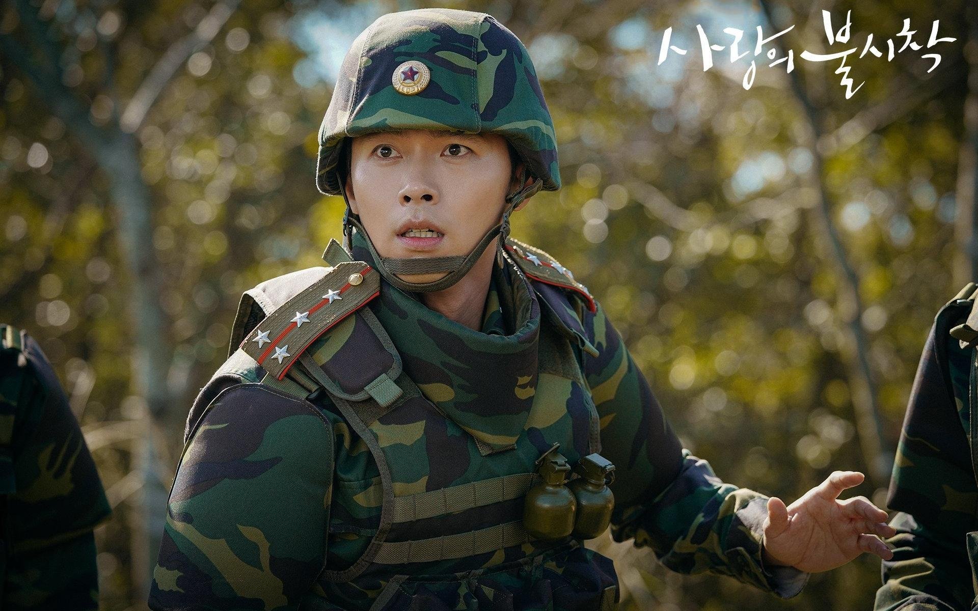 开云网站-在对阵湖人的战役中，蒂伊状态火热，连续多次三分球命中帮助球队反超！