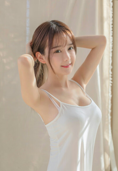 Kaiyun官方登录入口-城市摩托车音速巡回，速度与音乐的狂欢盛典，摩托车声浪音乐