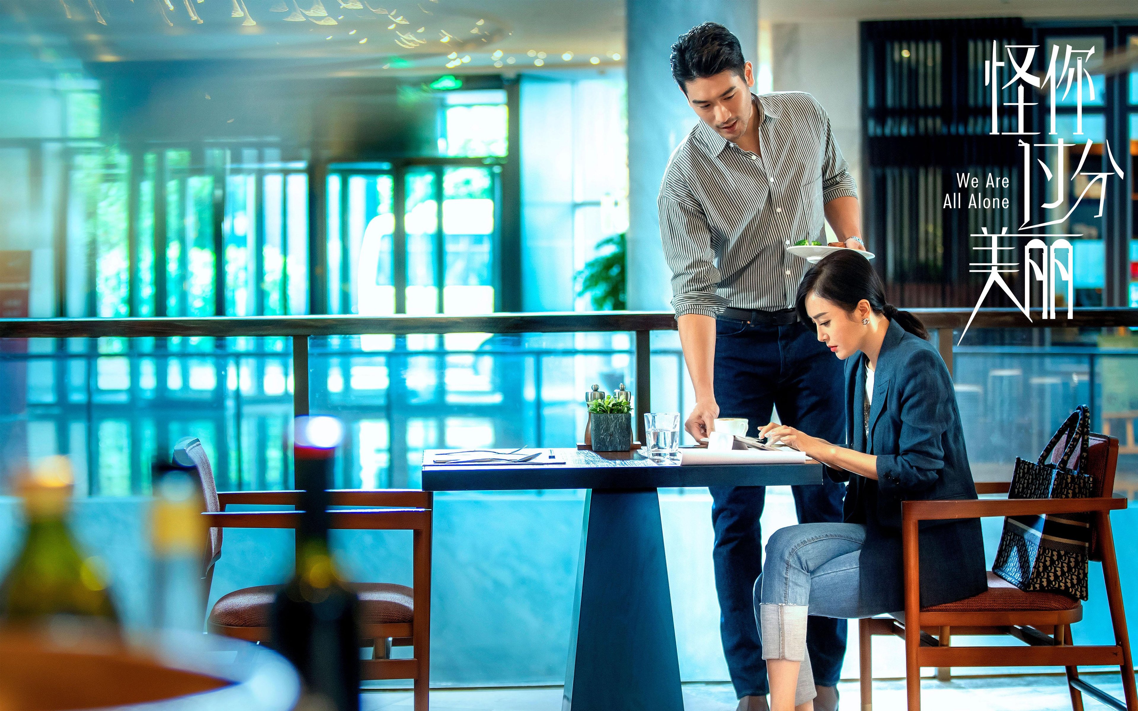 塞内加尔马术协会授予马尔科·阿尔瓦雷斯“年度最佳马匹护理员”称号。