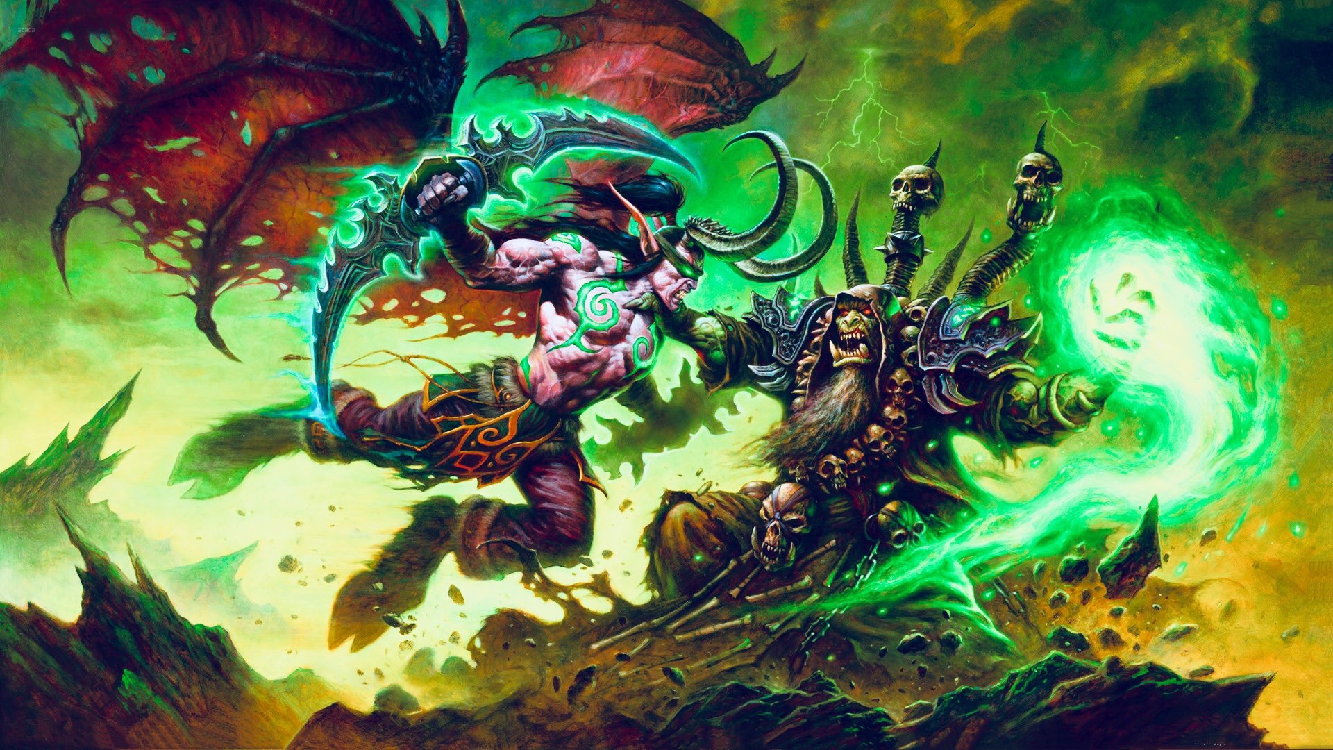 Kaiyun APP-坦克世界年度终极对决，坦克策略大战一触即发