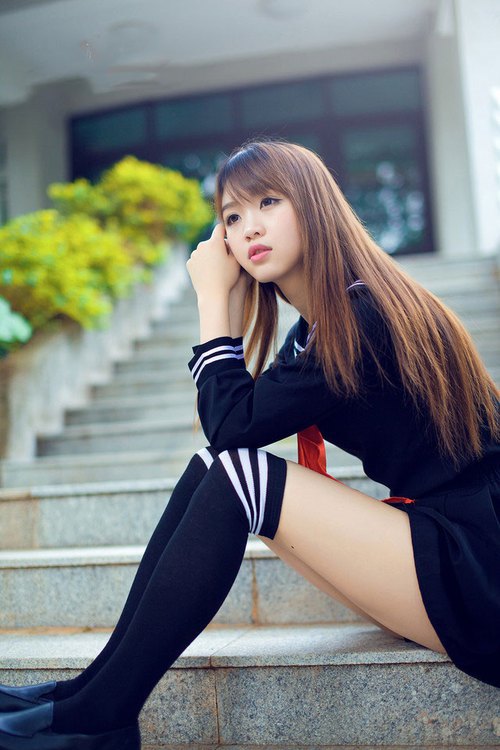 坦克世界年度终极对决,坦克策略大战一触即发