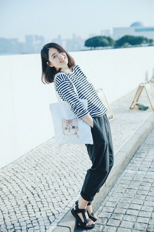 开云网站-场外故事：NBA运动员的慈善行动感动千万，nba 运动员