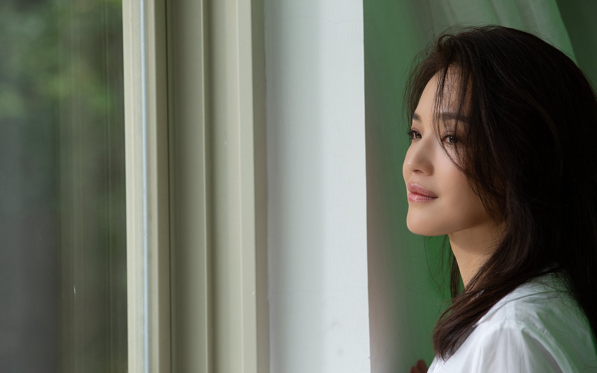 开云网站-国际滑冰联合会推广青少年项目，促进冰雪运动普及，国际滑冰联合会规则规定