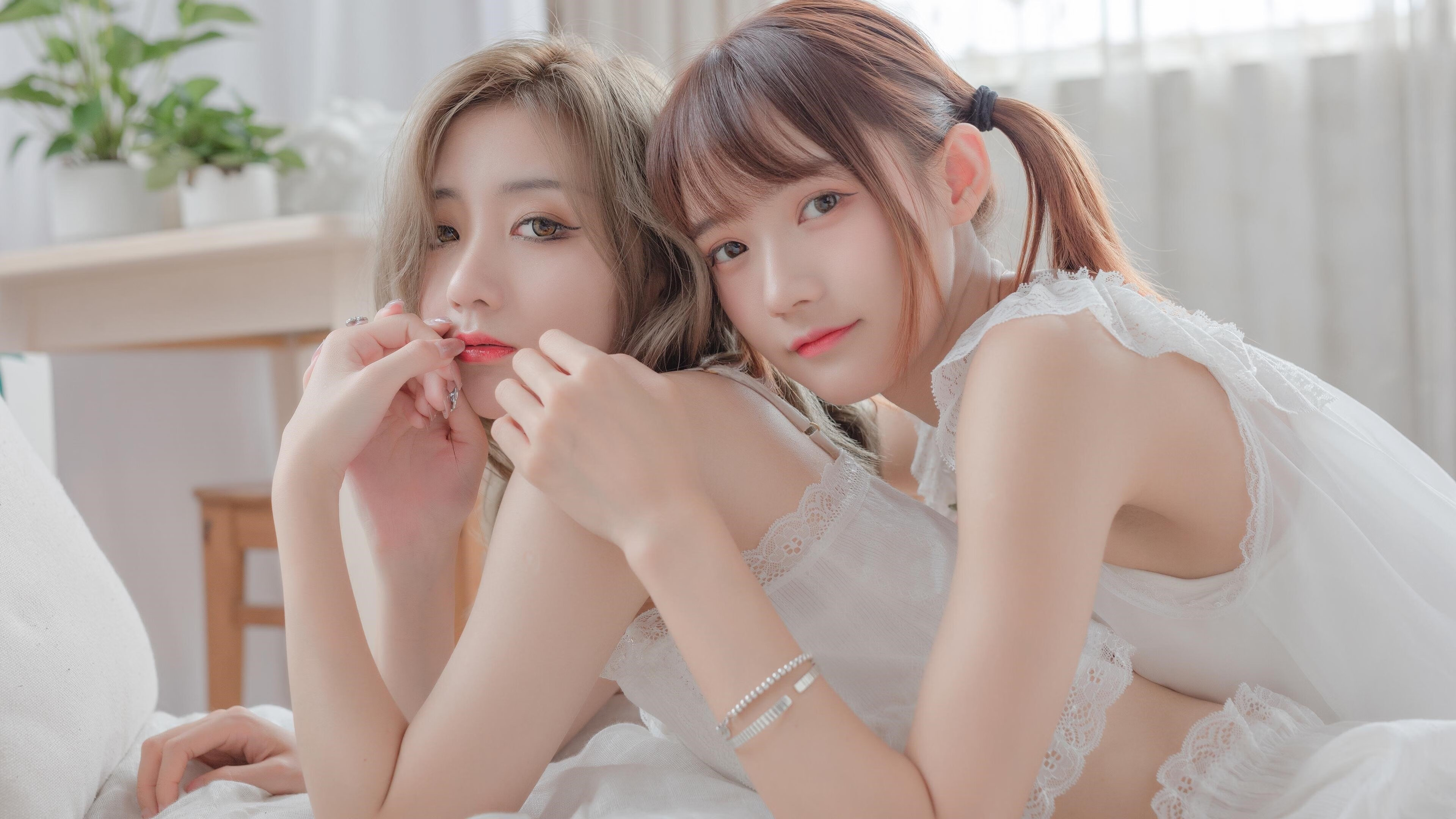 开云官方-塞内加尔男足在巴黎奥运会比赛中以3-1击败巴西，塞内加尔国足