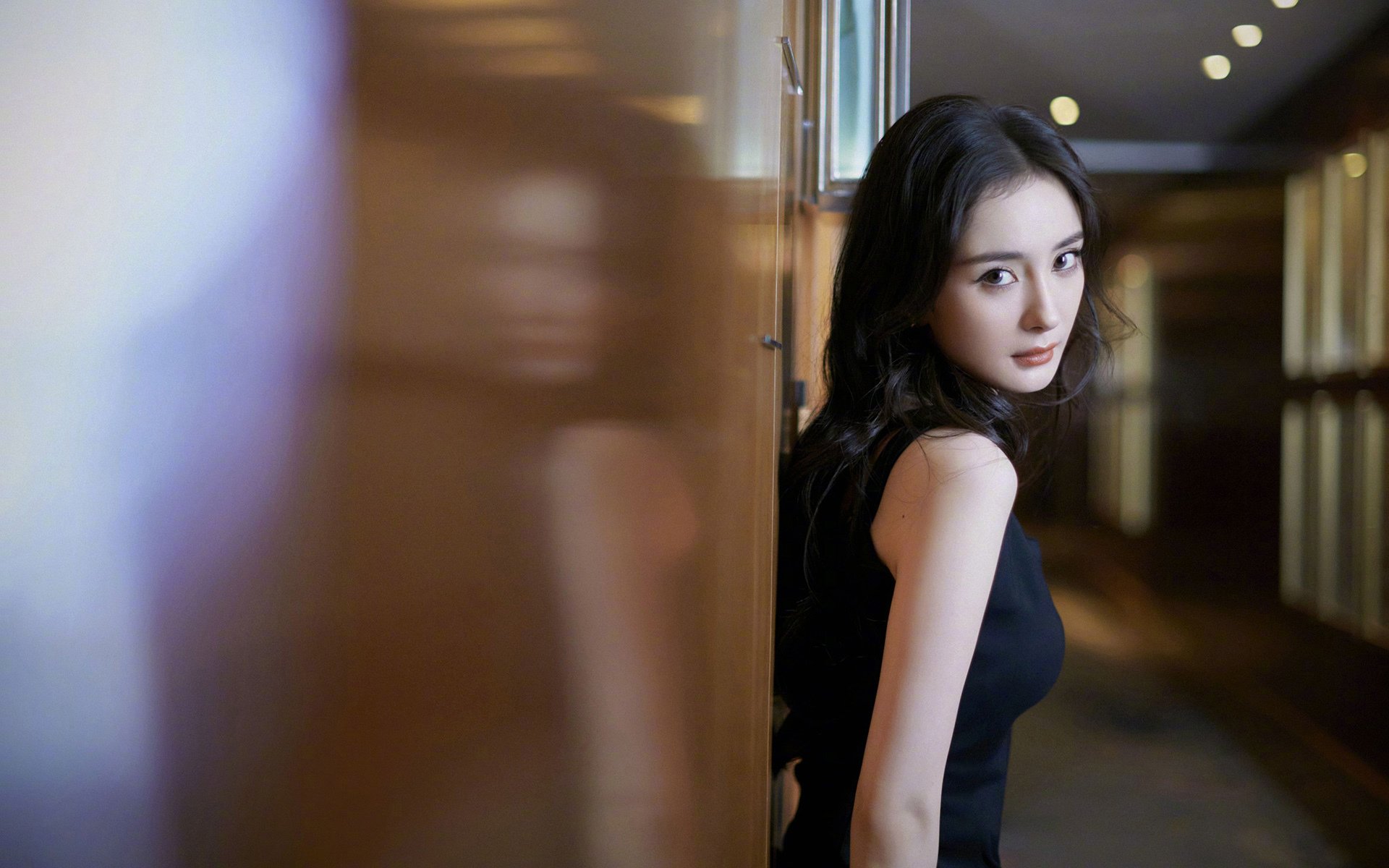 太阳队迎战联盟新秀，期待稳赢，太阳队kidd