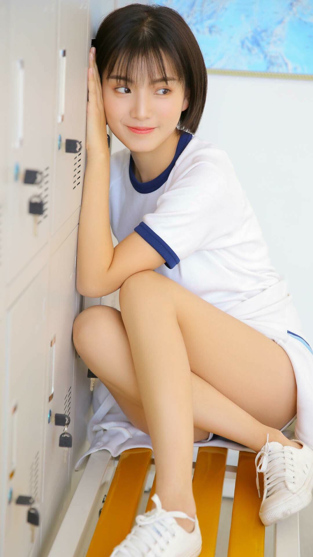 巴萨控球掌控全场,逐步蚕食对手,巴萨控球率达81%