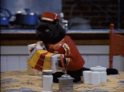 kaiyun体育综合-布鲁诺·卡博克洛成为NBA新一代领军人物，nba布鲁诺卡波洛克