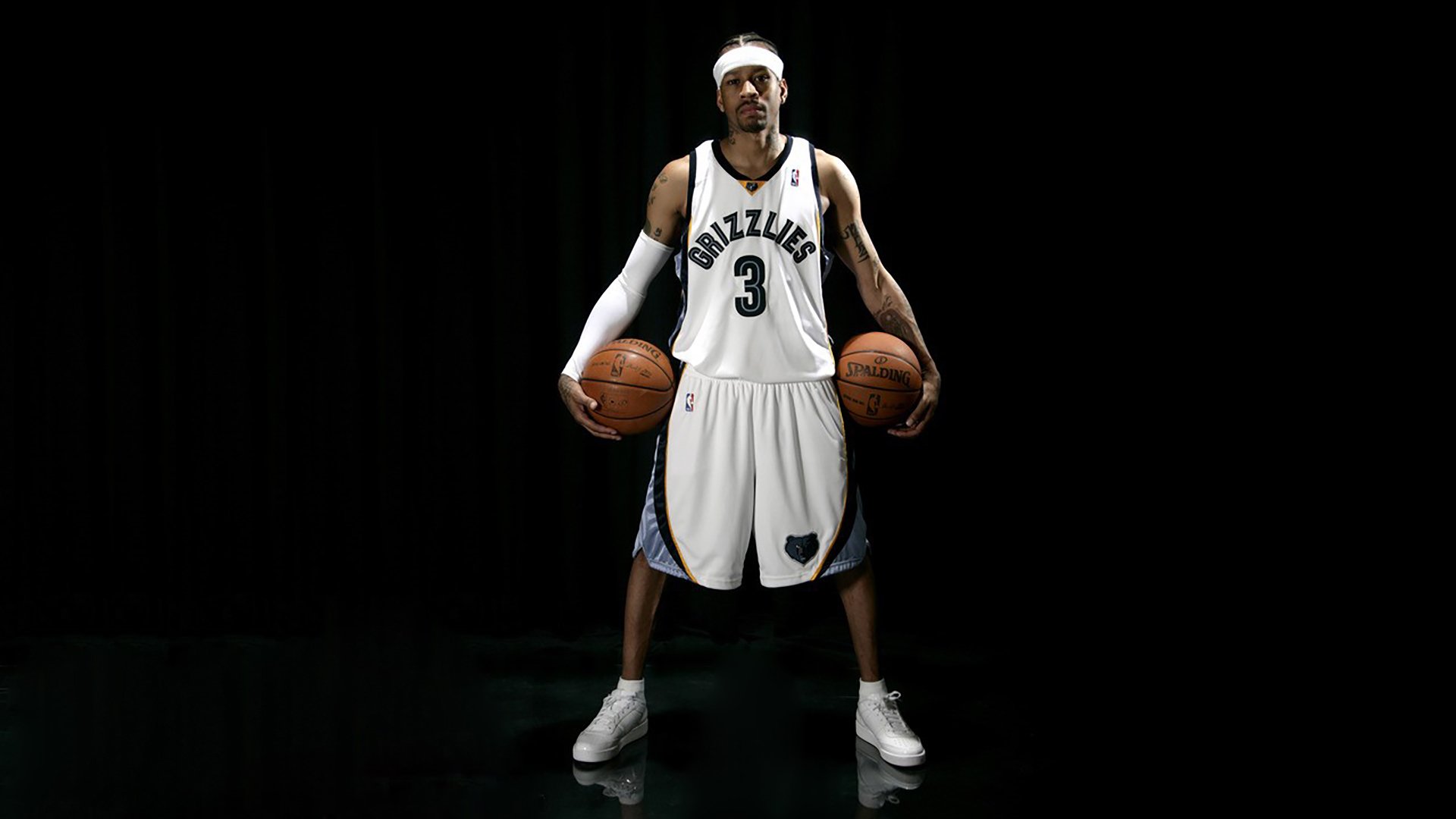 布鲁诺·卡博克洛成为NBA新一代领军人物,nba布鲁诺卡波洛克