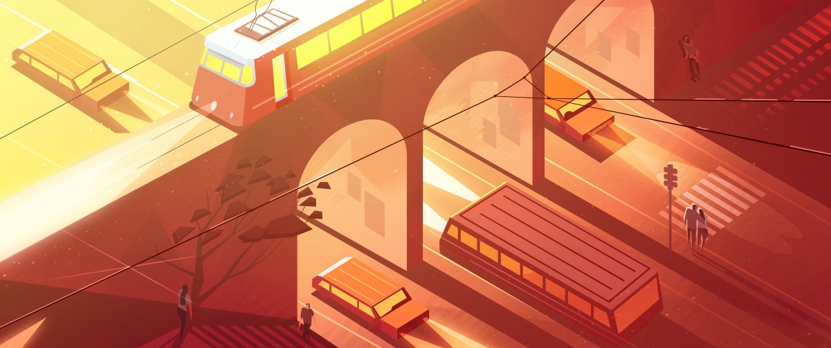 季后赛：库里带领勇士连战连捷，打造“水花时代”，2020年勇士库里