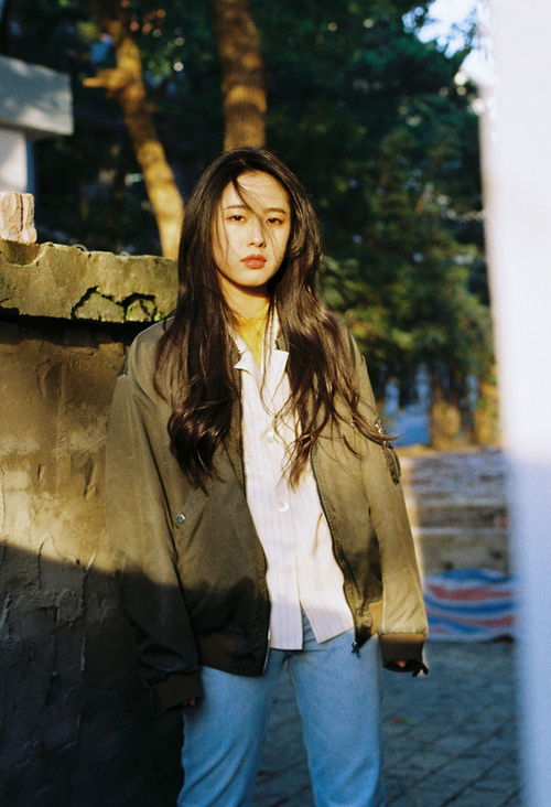 德甲引入新型战术体系,比赛更富变数,德甲最新战报