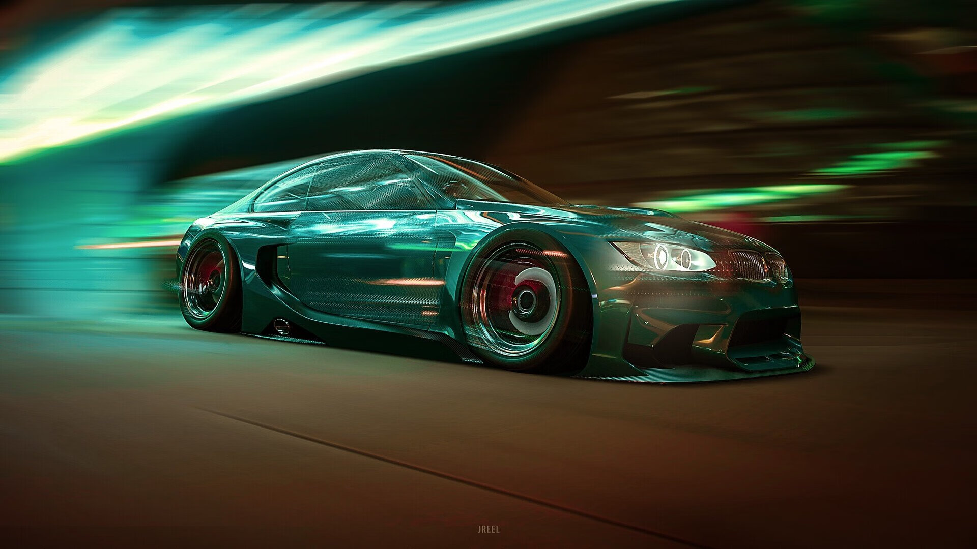 德甲:多支豪门补强中场,争夺奖杯的冠军阵容逐渐成型,德甲冠军奖盘