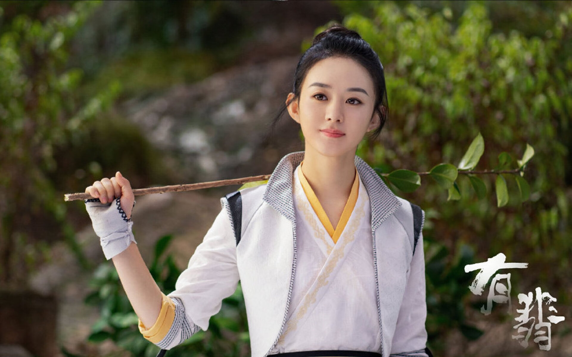 意甲球迷热情高涨,现场氛围火爆,意甲 球员