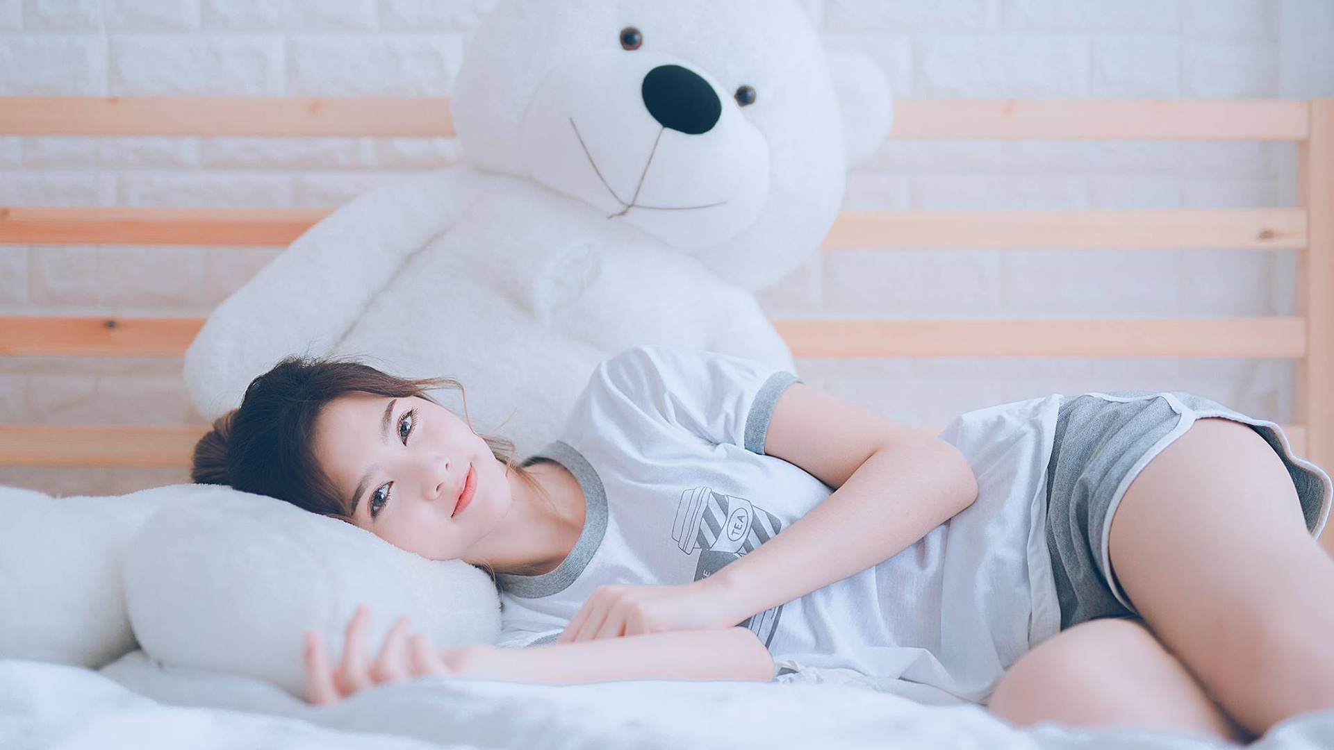 数字足球电竞赛,虚拟世界里的激烈对抗,数字化竞技实力平台