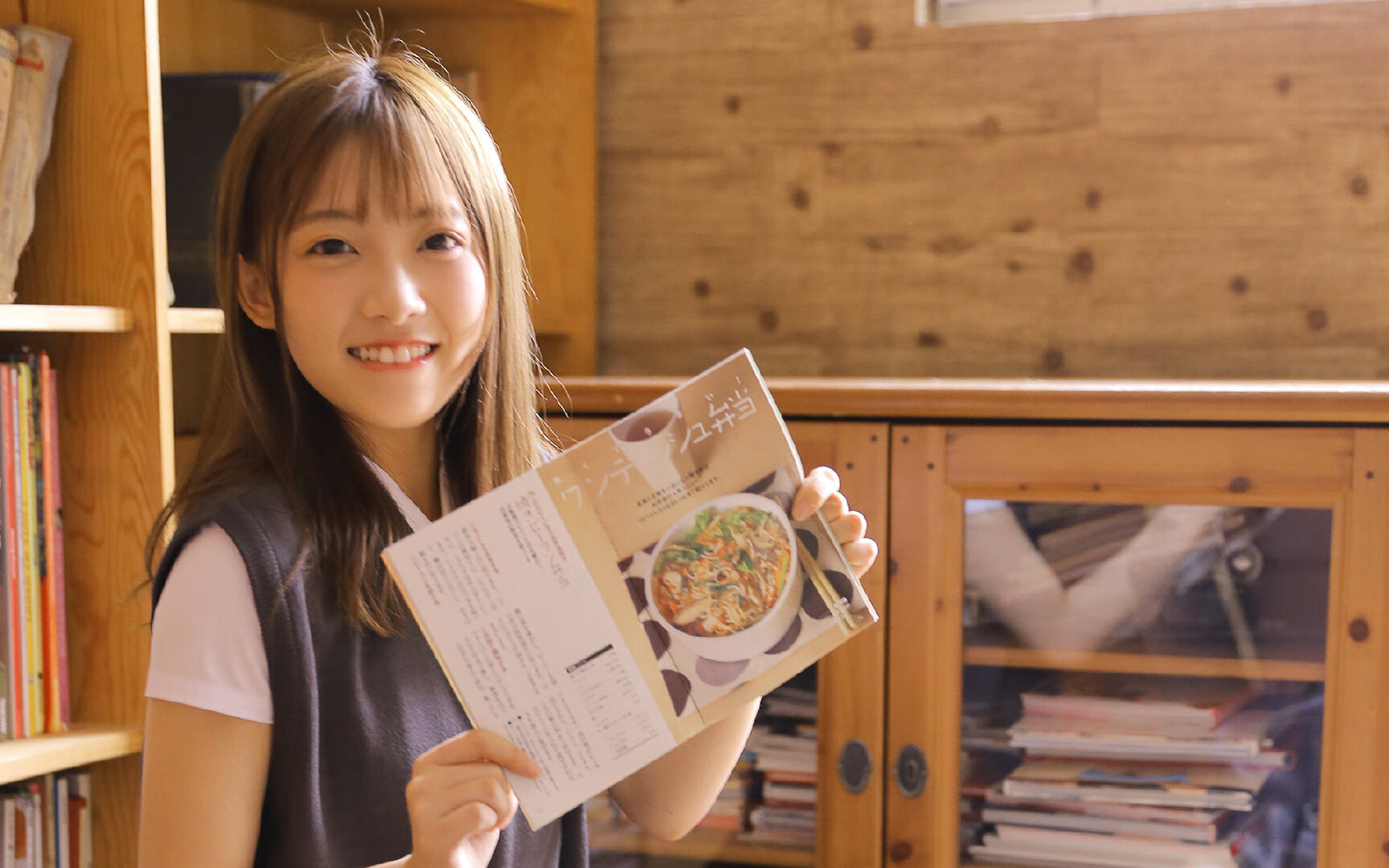 数据解析:投篮命中率达47%,助攻20+表现亮眼!,投篮命中率多少算好