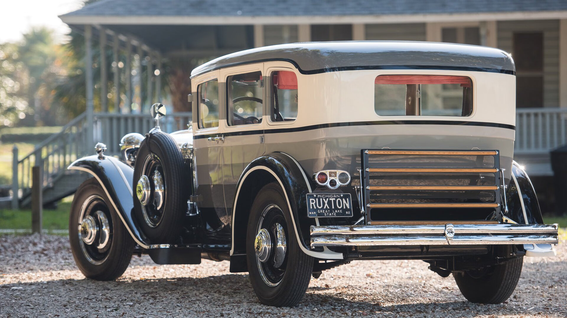 kaiyun登录入口-新晋策略游戏、卡牌游戏崛起，成为电竞行业的新宠，卡牌策略手游排行榜