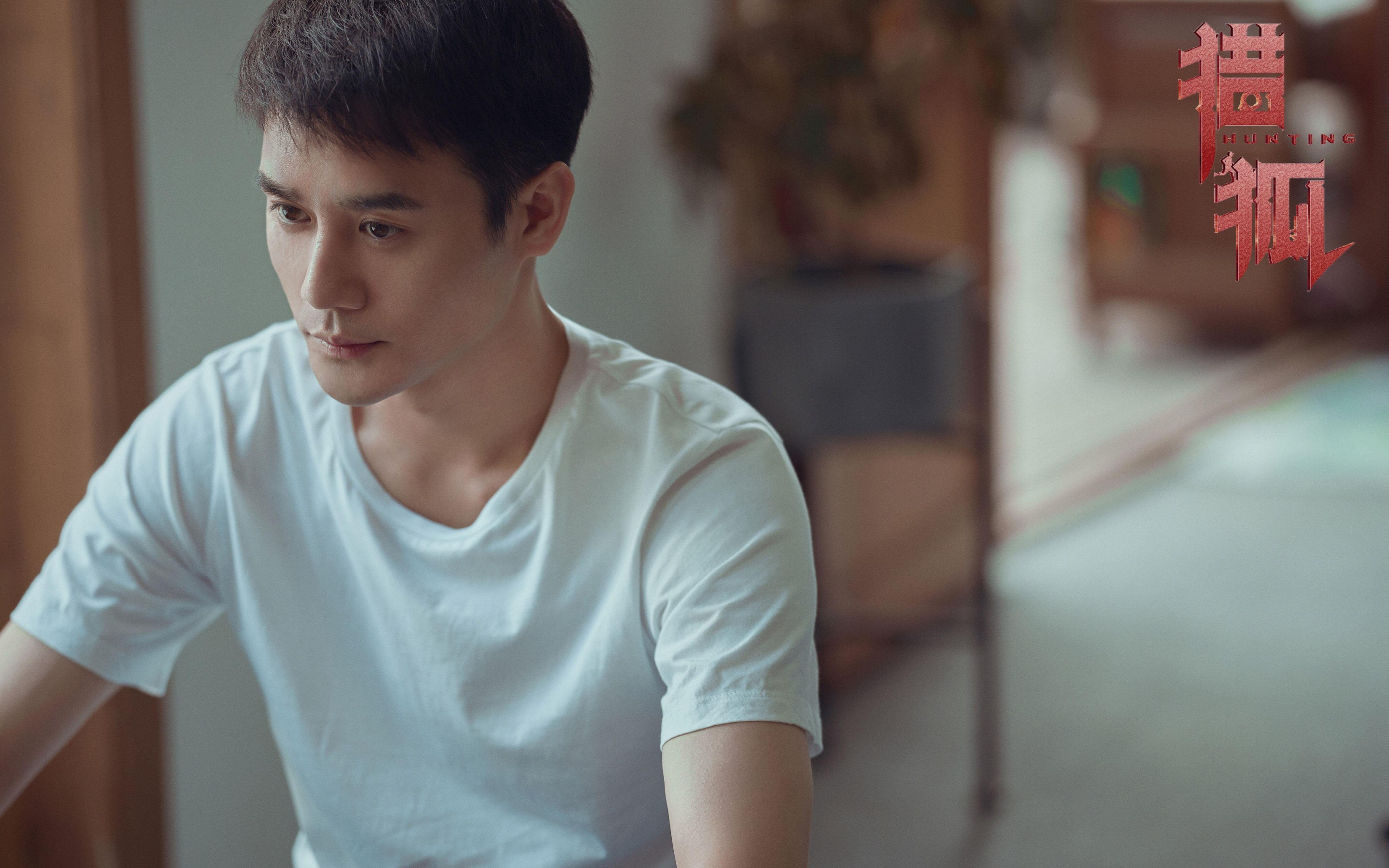 kaiyun官方网站-未来“欧洲巨星”潜力股大赛：谁能登顶？，nba欧洲十大潜力新秀