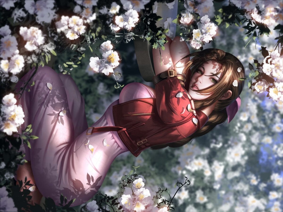 开云入口-法兰克福中场新星引发关注，法兰克福对