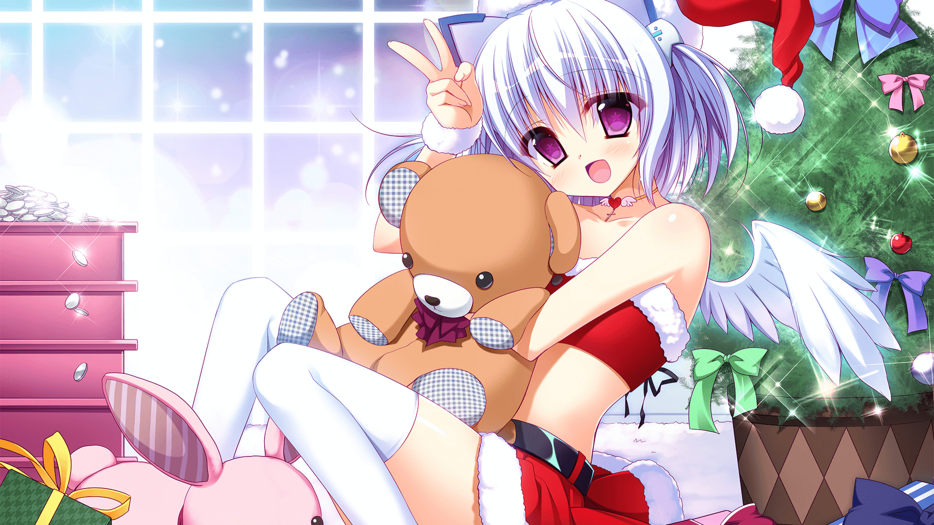 法兰克福中场新星引发关注,法兰克福对