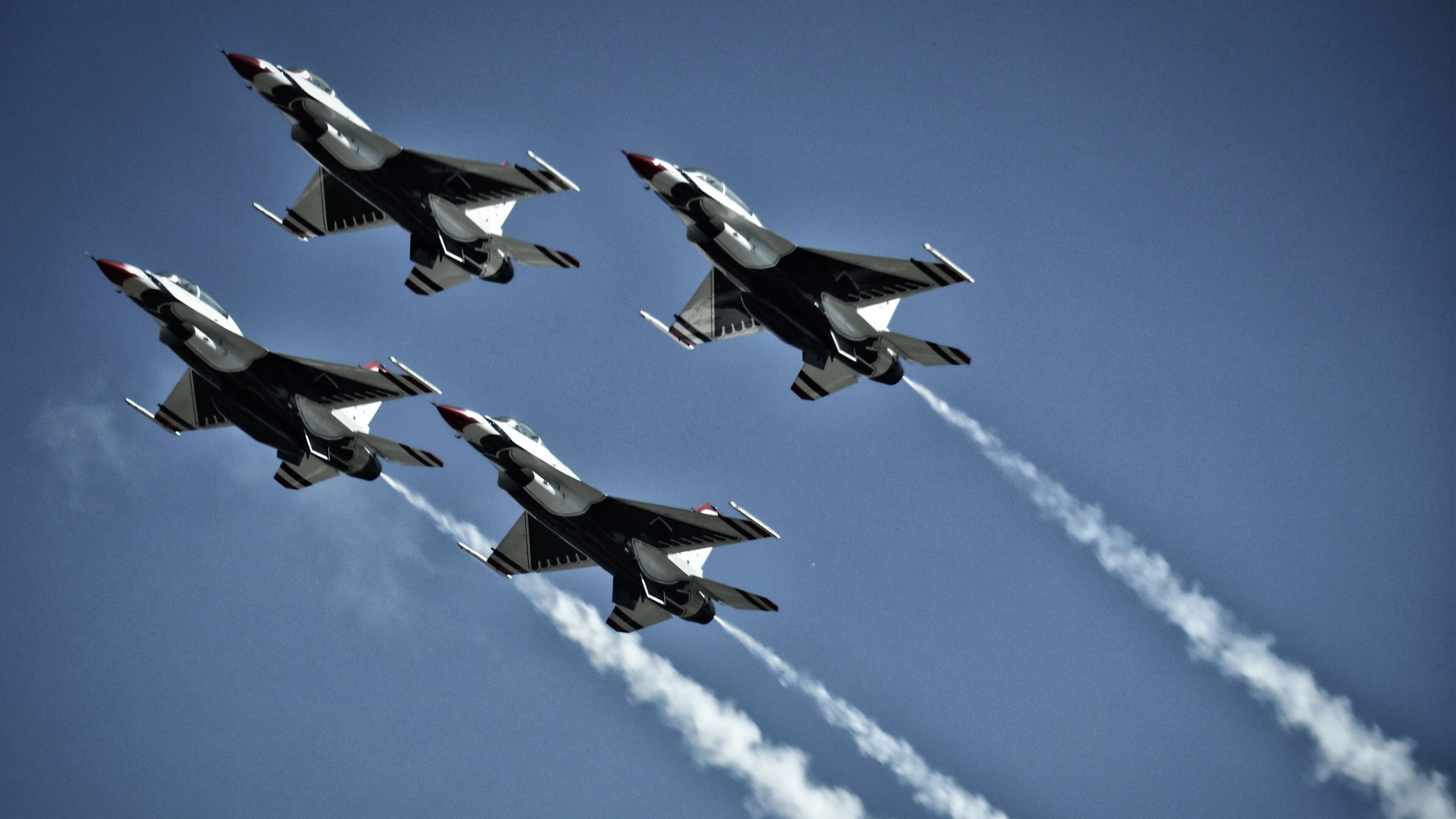 Kaiyun(中国)开云-游泳世锦赛，泳坛健儿再续佳绩，游泳世锦赛个人金牌排名