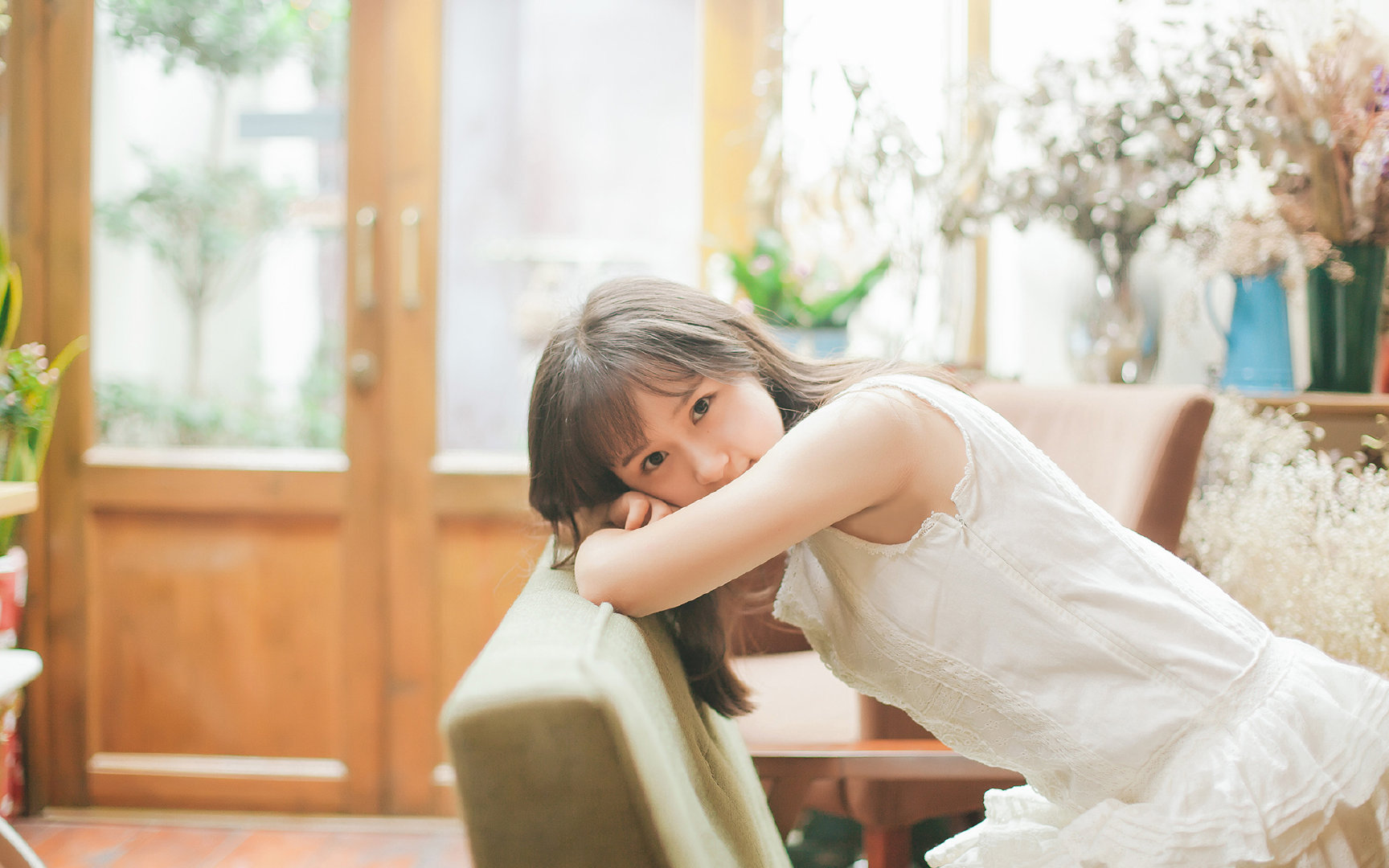 开云入口-法甲紧张，球迷反应热烈，赛后点评引发讨论，法甲全场