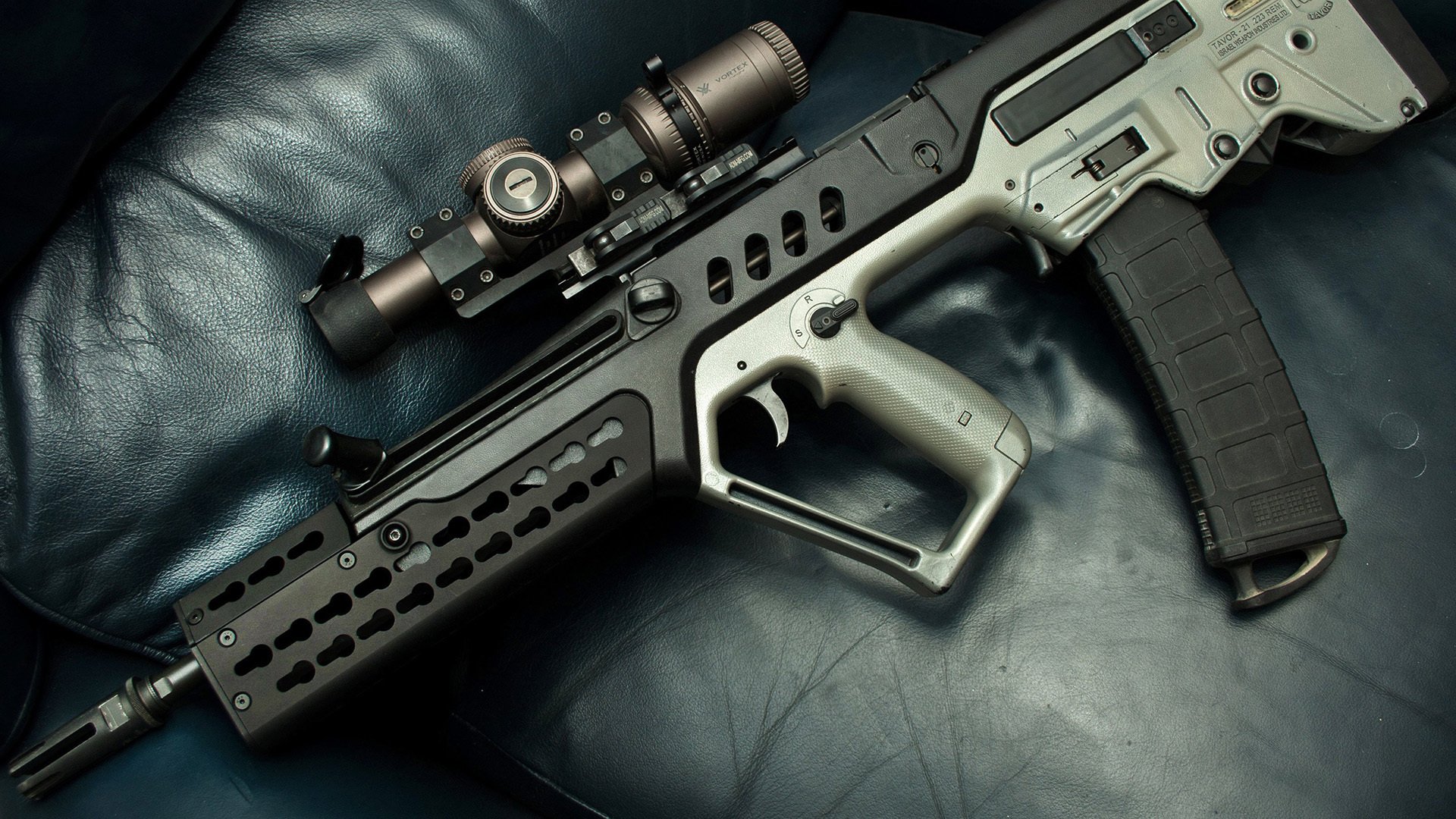 澳网开赛在即,德约科维奇剑指第11冠,德约科维奇让出100万美元澳网奖金 分给低排名选手