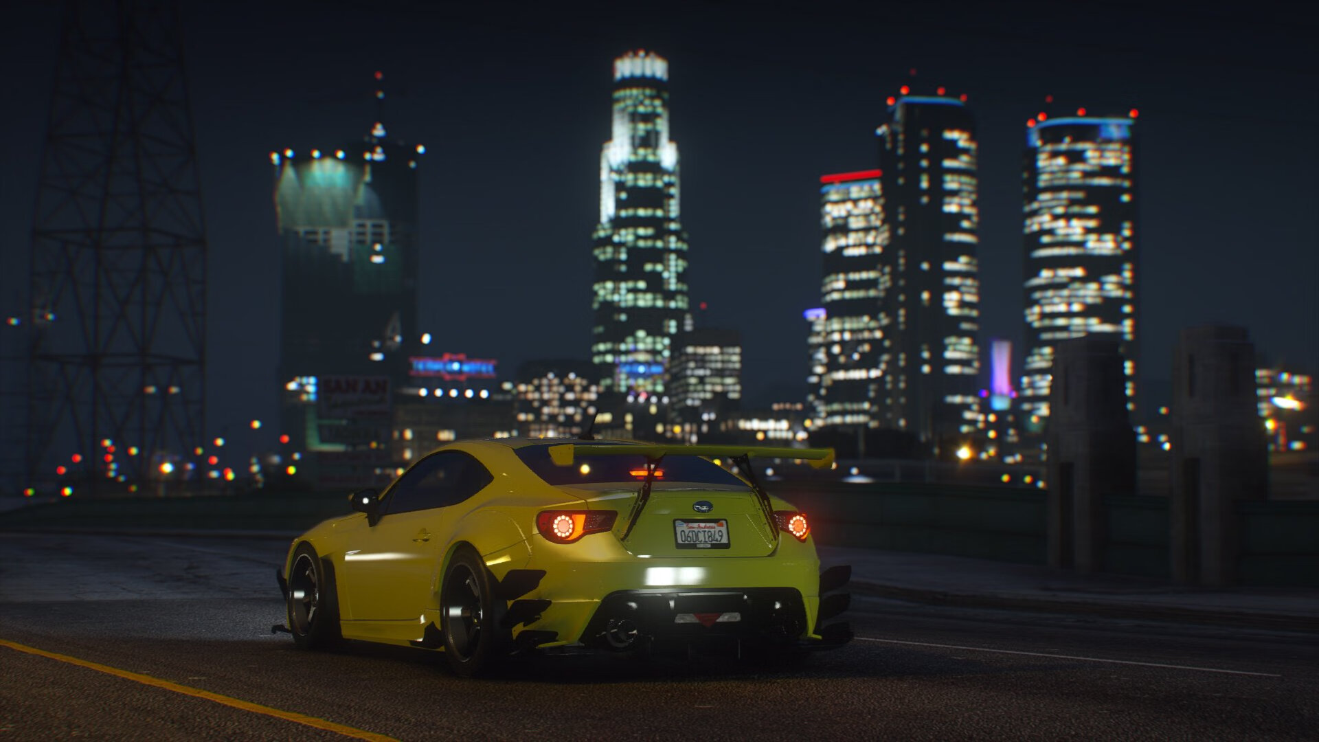 KAIYUNAPP-灰熊最后一秒绝杀，现场气氛爆棚，灰熊袭击死亡视频