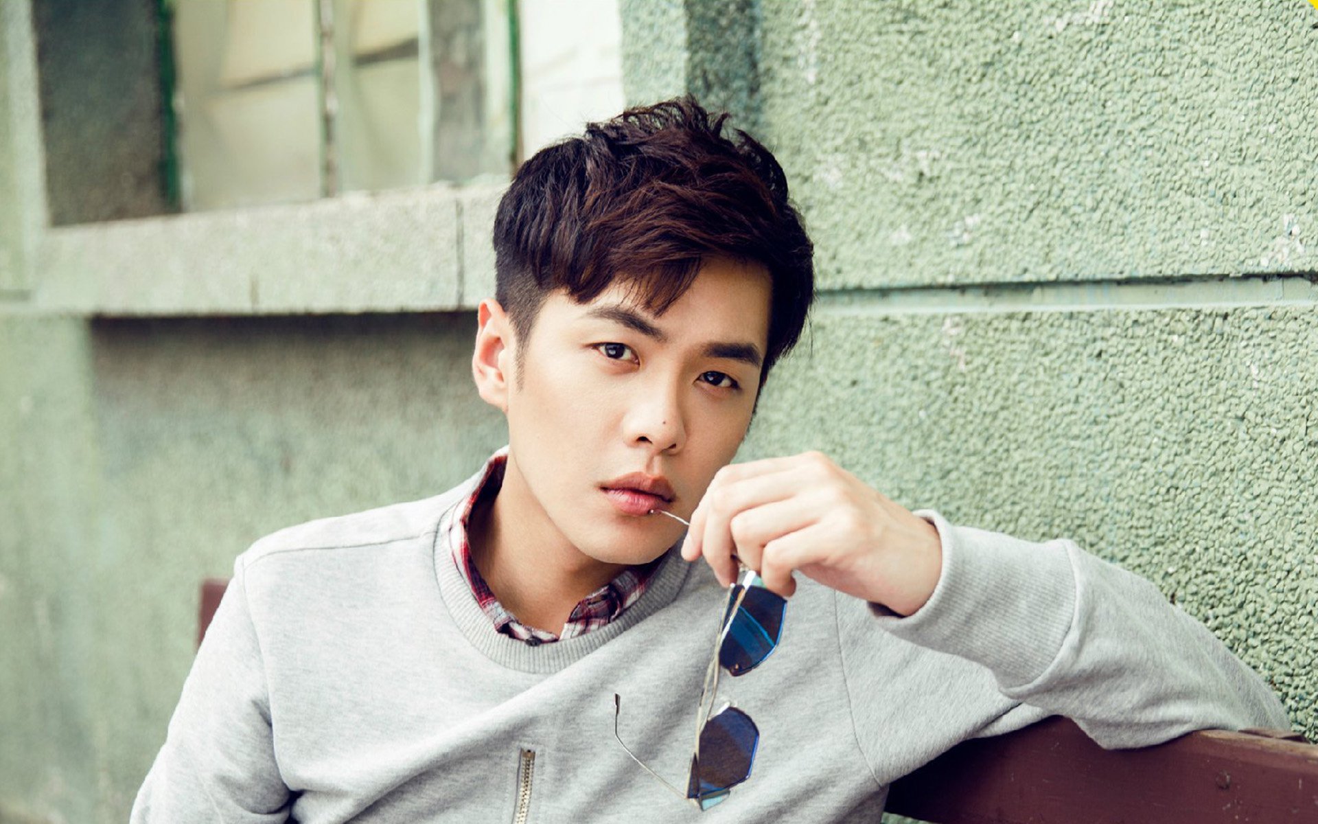 kaiyun登录入口-王者荣耀 新赛季观众反馈积极，王者荣耀观众席实时吗