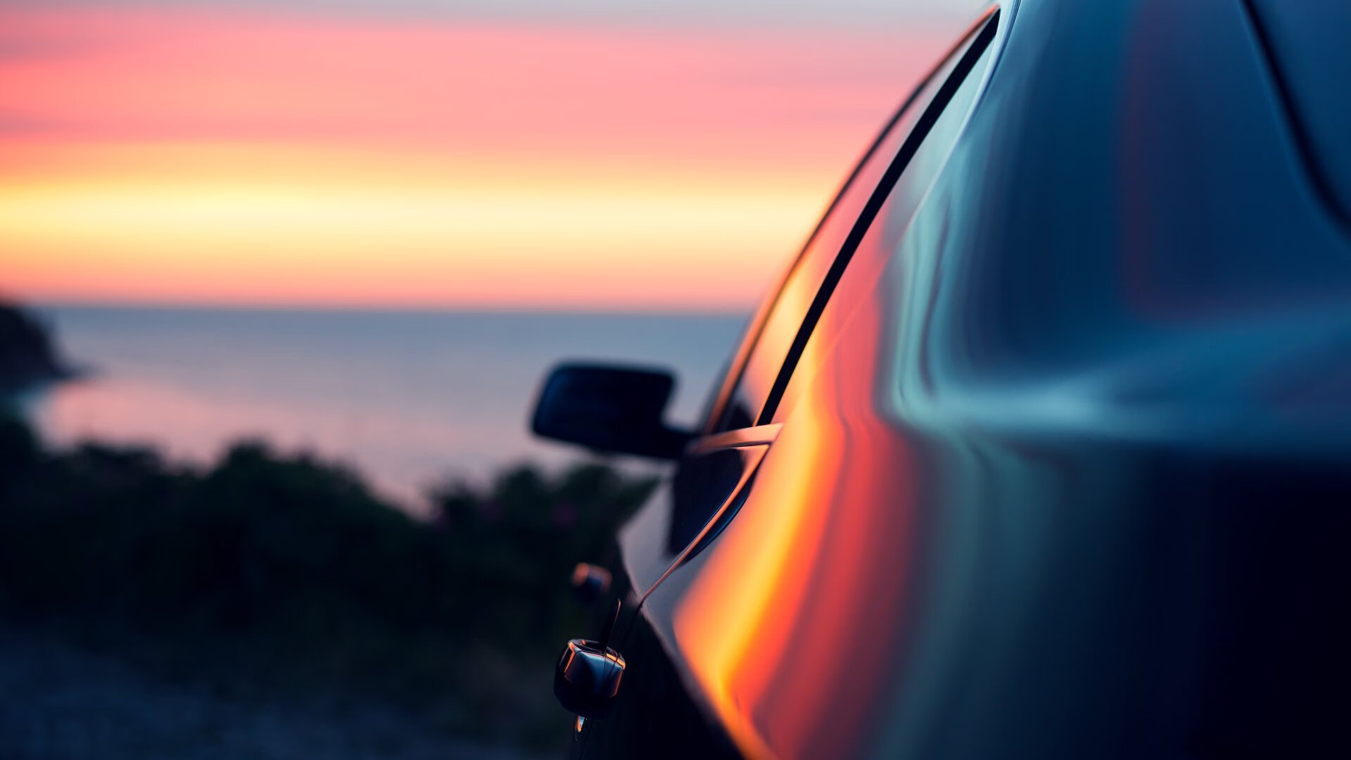 王者荣耀 新赛季观众反馈积极,王者荣耀观众席实时吗