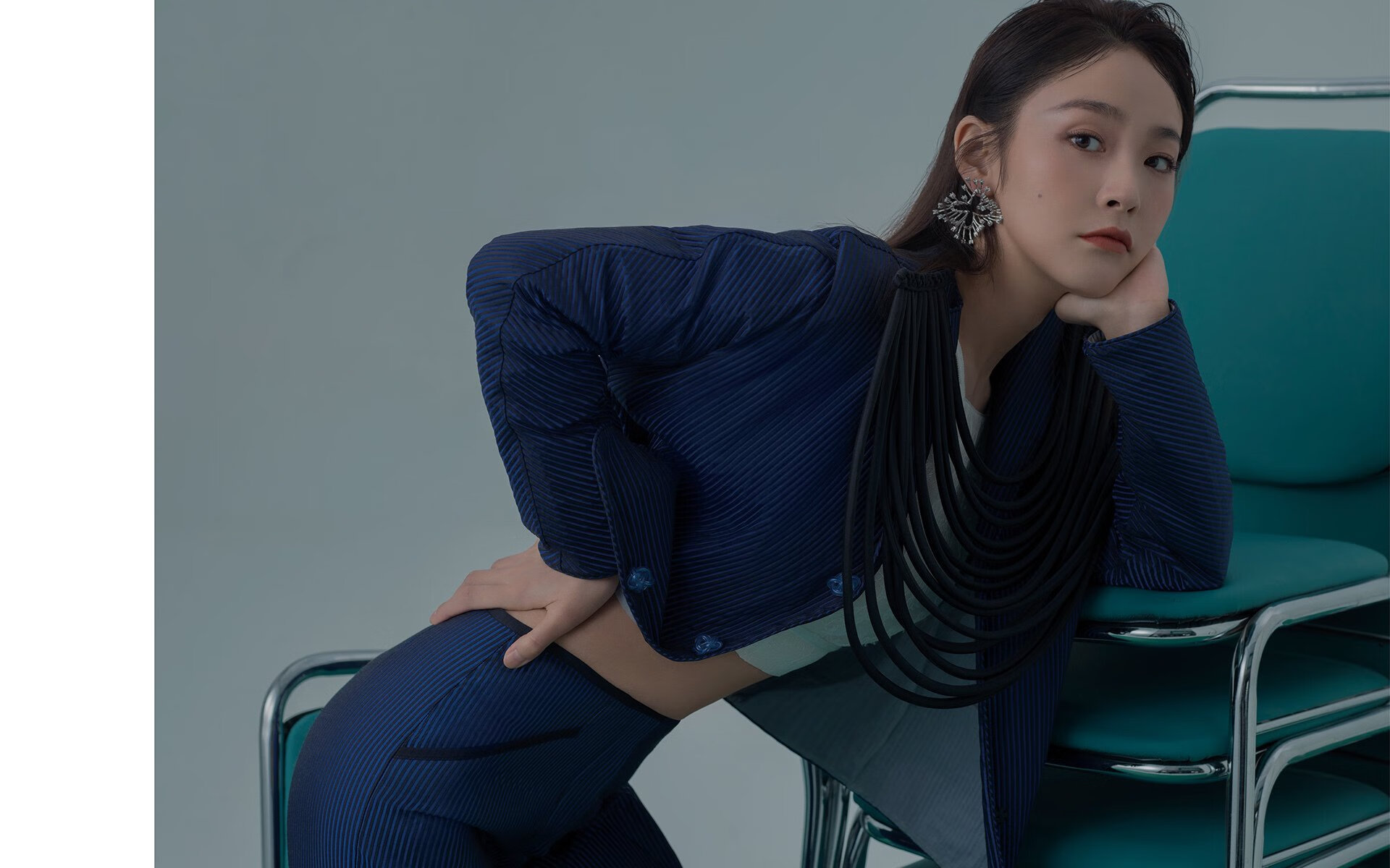 开云体育-瑞士队爆冷淘汰法国，晋级欧洲杯四强，瑞士队爆冷淘汰法国,晋级欧洲杯四强