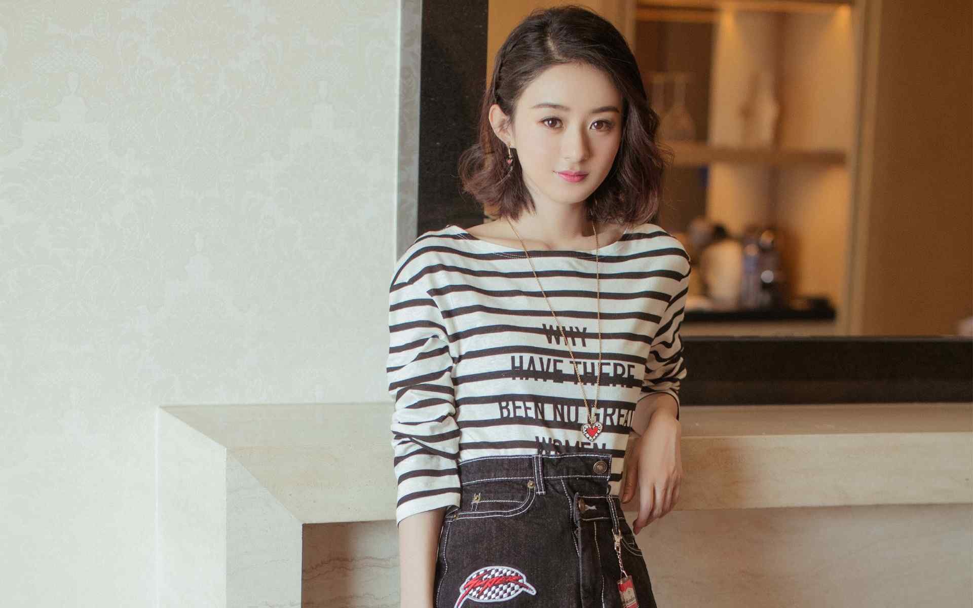 瑞士队爆冷淘汰法国,晋级欧洲杯四强,瑞士队爆冷淘汰法国,晋级欧洲杯四强