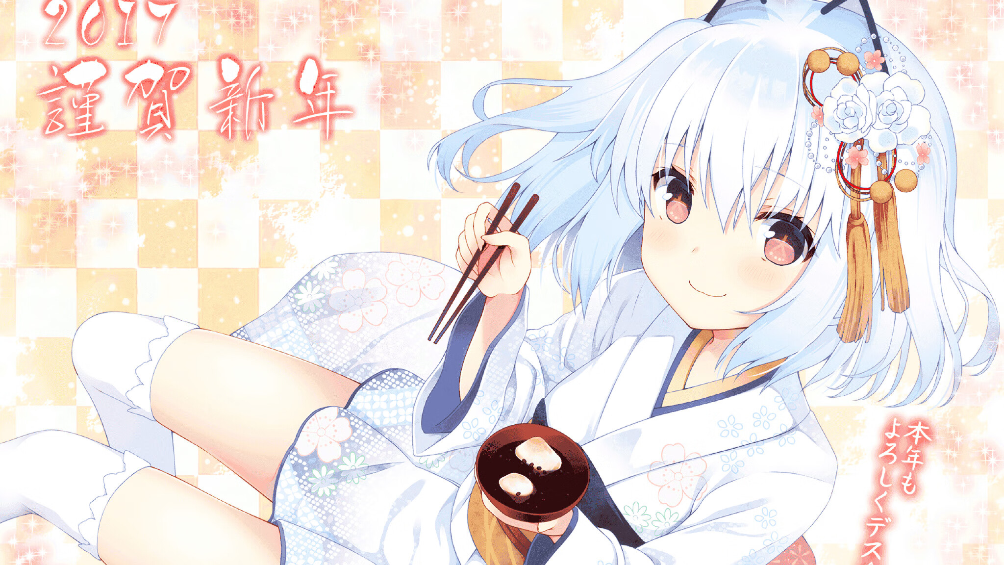 开云网页版-球迷疯狂应援：那些燃爆的现场极速镜头，球迷狂热