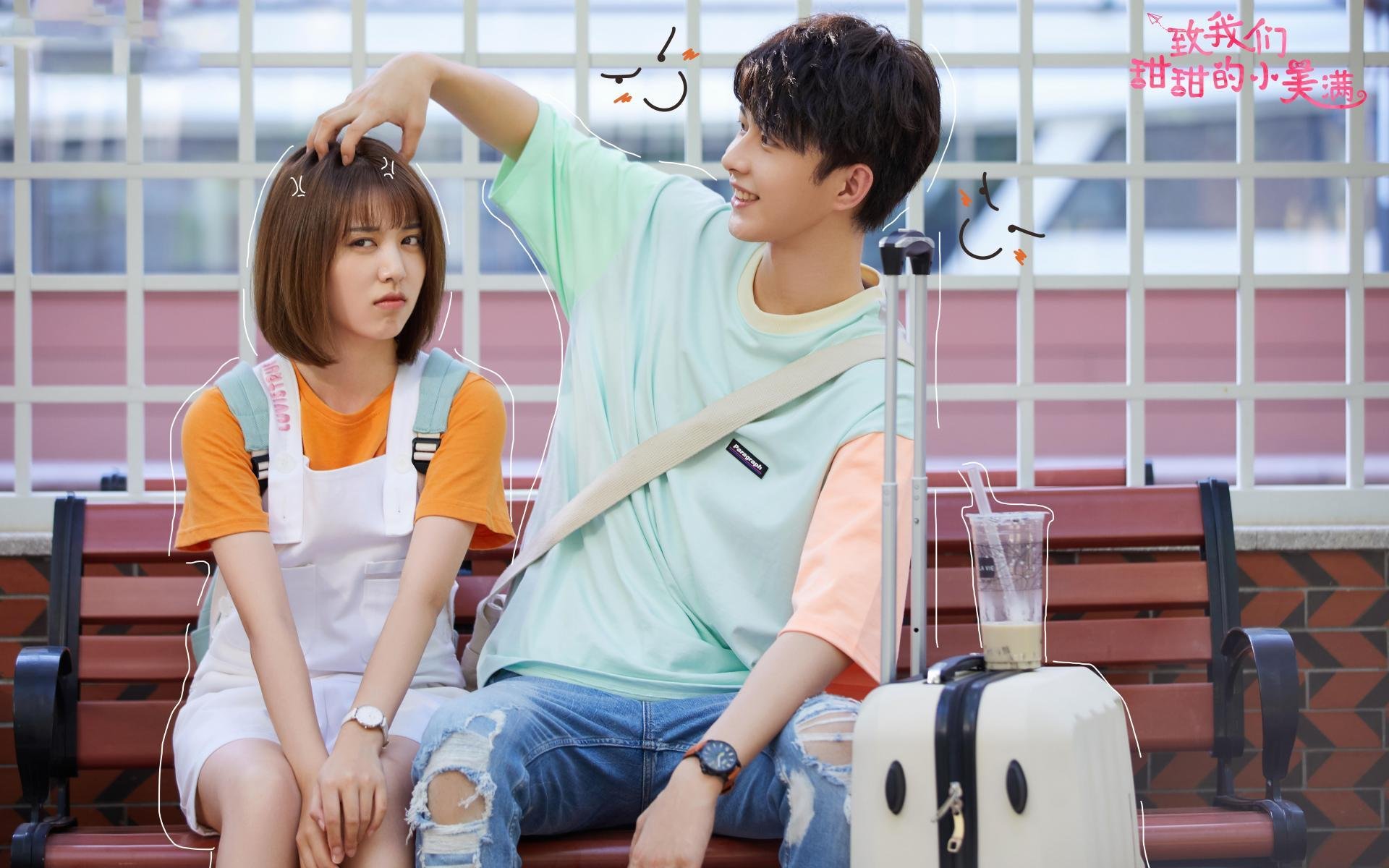 开云·Kaiyun网页版-电竞战队新赛季集训全面展开，备战下阶段比赛，2021电竞战队