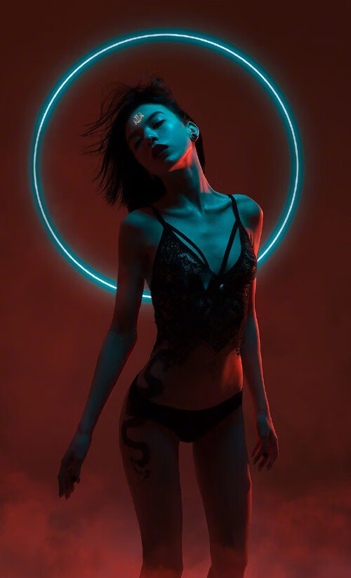 开云入口-电竞赛事奖金池持续增长，吸引更多顶尖战队，电竞大赛奖金池