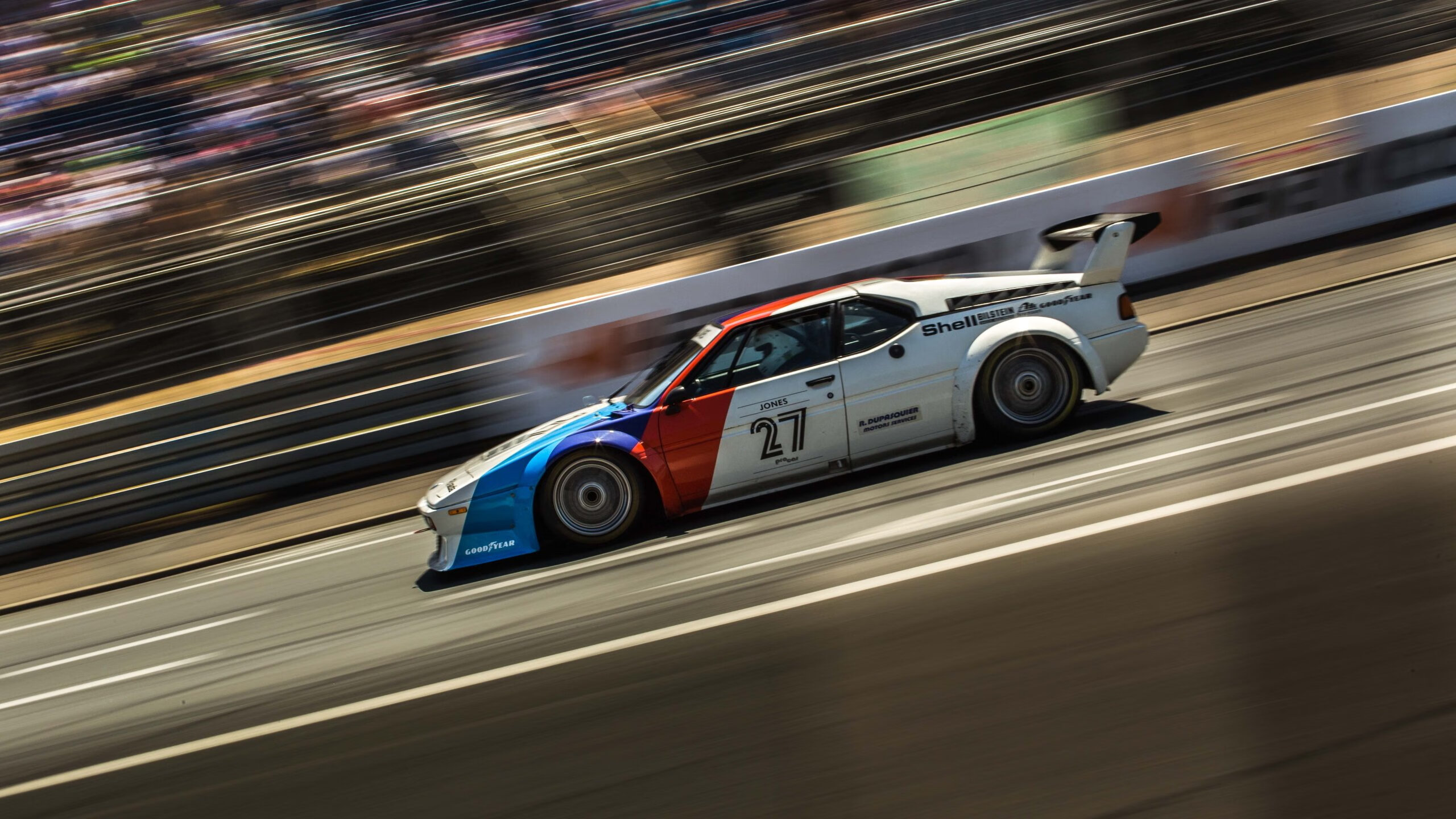 kaiyun网站-篮球明星退役转型教练引领新一代，篮球明星退役后的生活