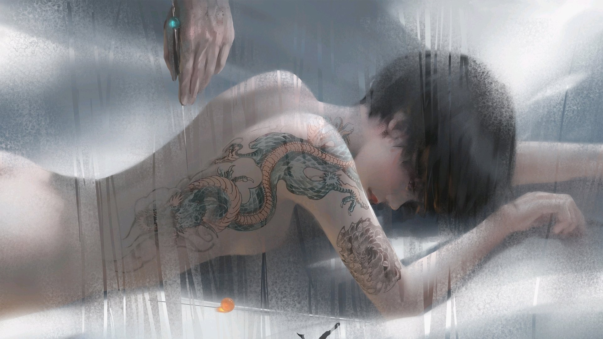 篮球明星退役转型教练引领新一代,篮球明星退役后的生活