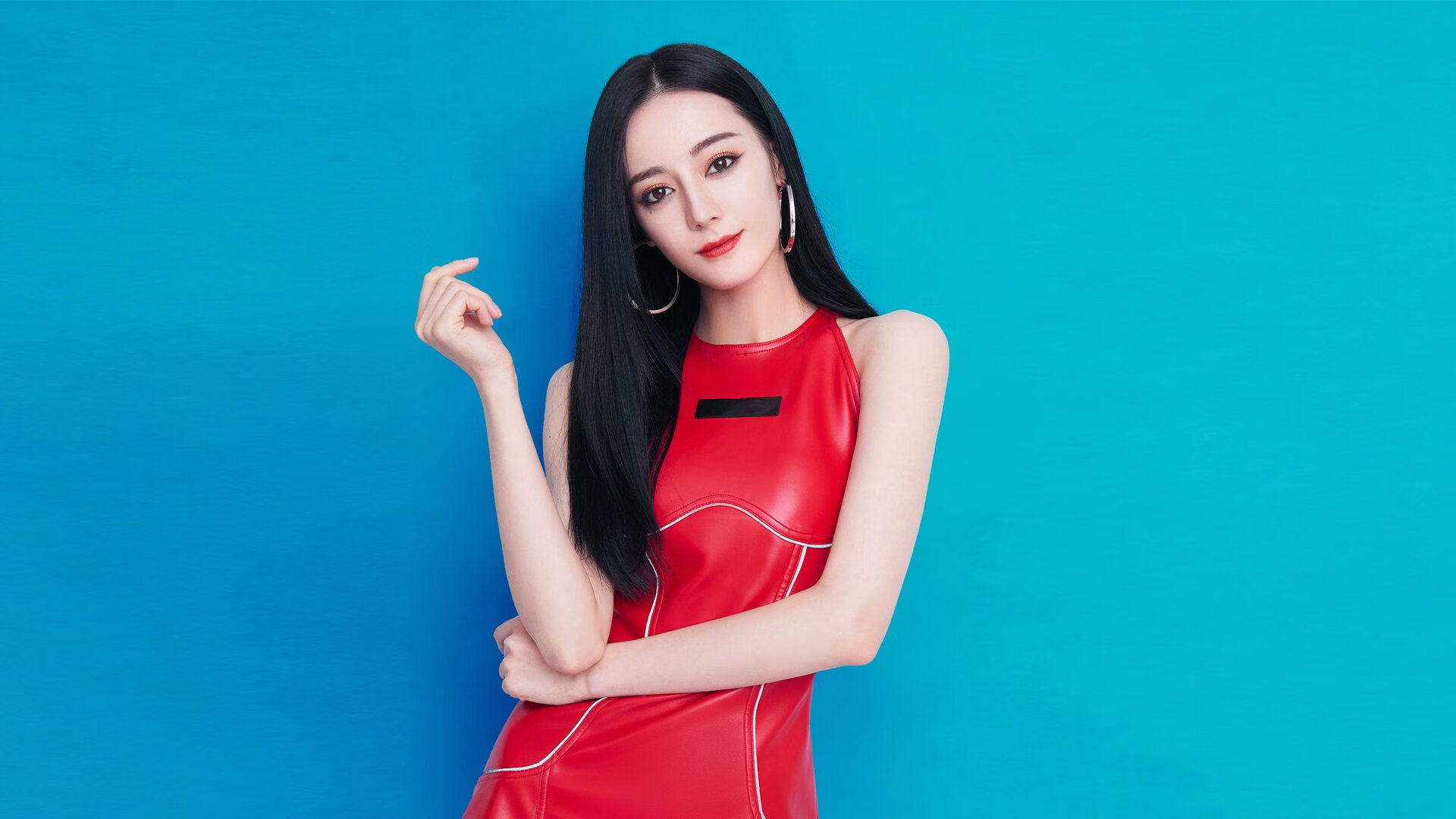 开云官方-篮网再次展现火热状态，杜兰特连续高光表现引领球队前进！，篮网杜兰特上场了吗