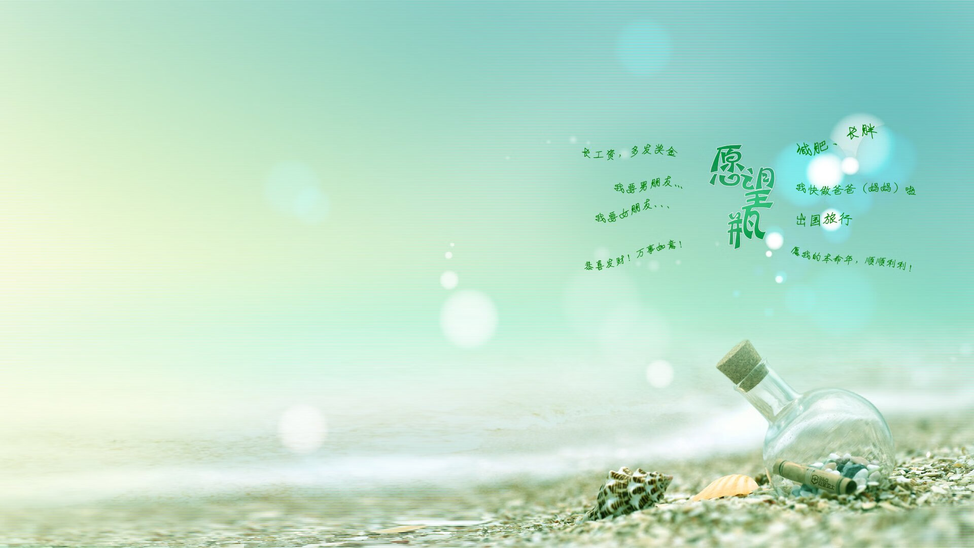 约基奇连续三场拿到三双,统治西部,约基奇上场65分钟