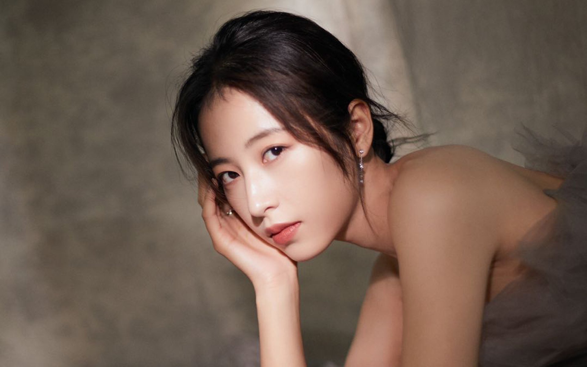 开云体育APP下载-肯尼亚选手在马拉松项目中取得佳绩，肯尼亚选手获得马拉松冠军