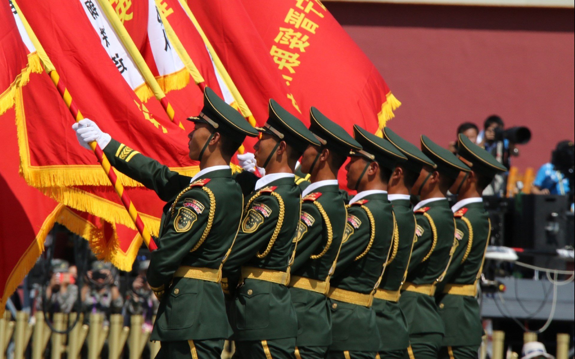 开云·体育官网APP下载-西甲俱乐部不断加强国际化合作，拓展海外市场，西甲各俱乐部关系