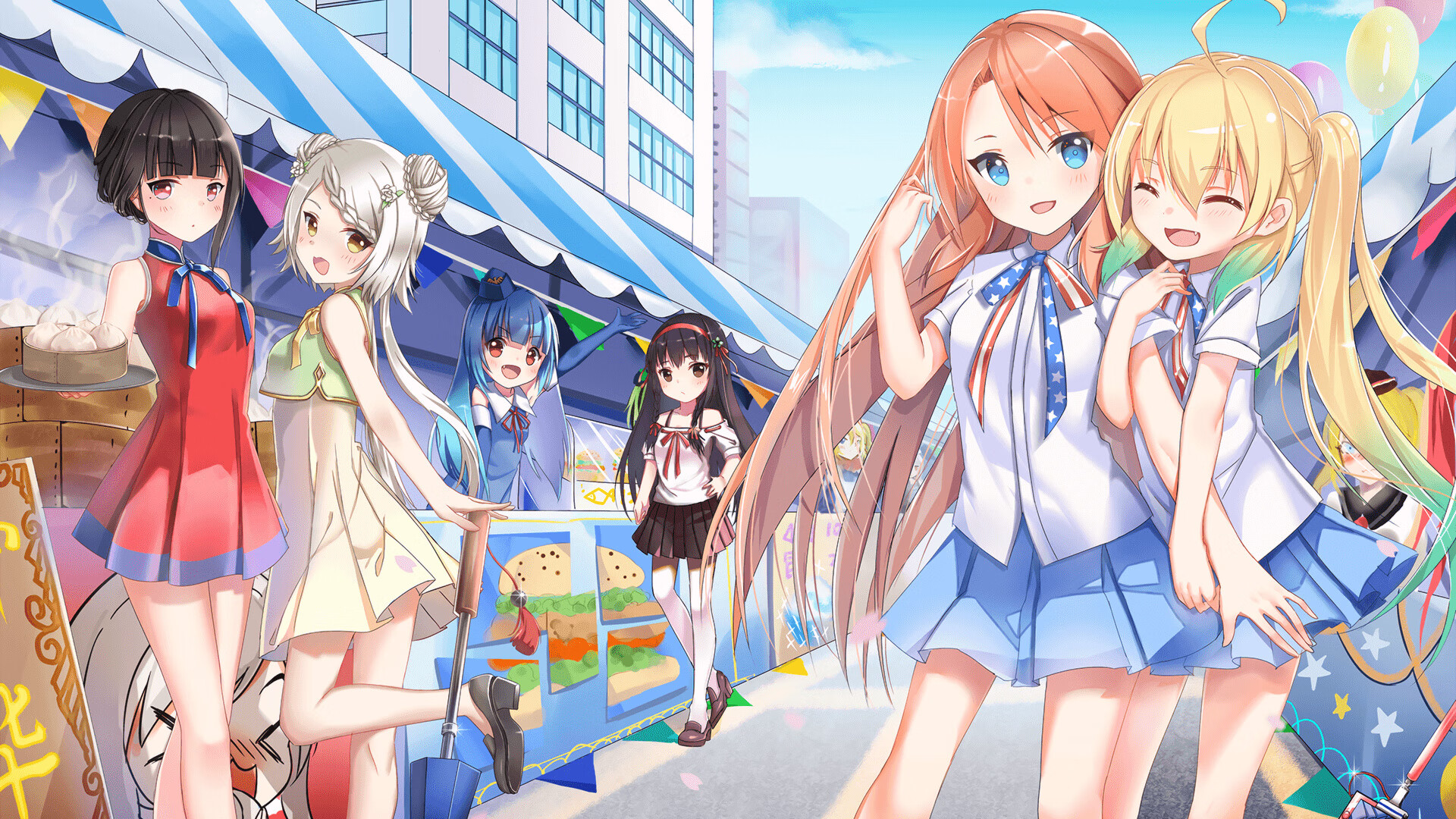 西甲还击,球员谈比赛,西甲对阵