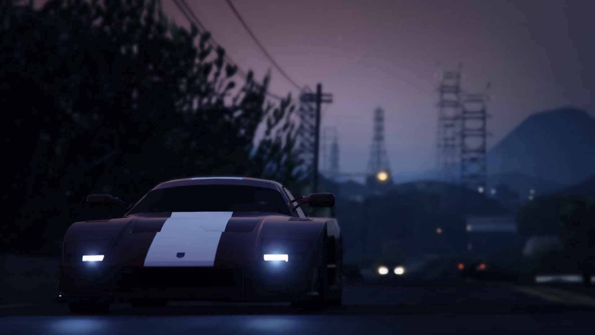 西甲逆袭,球员谈心得,职业球员西甲球队