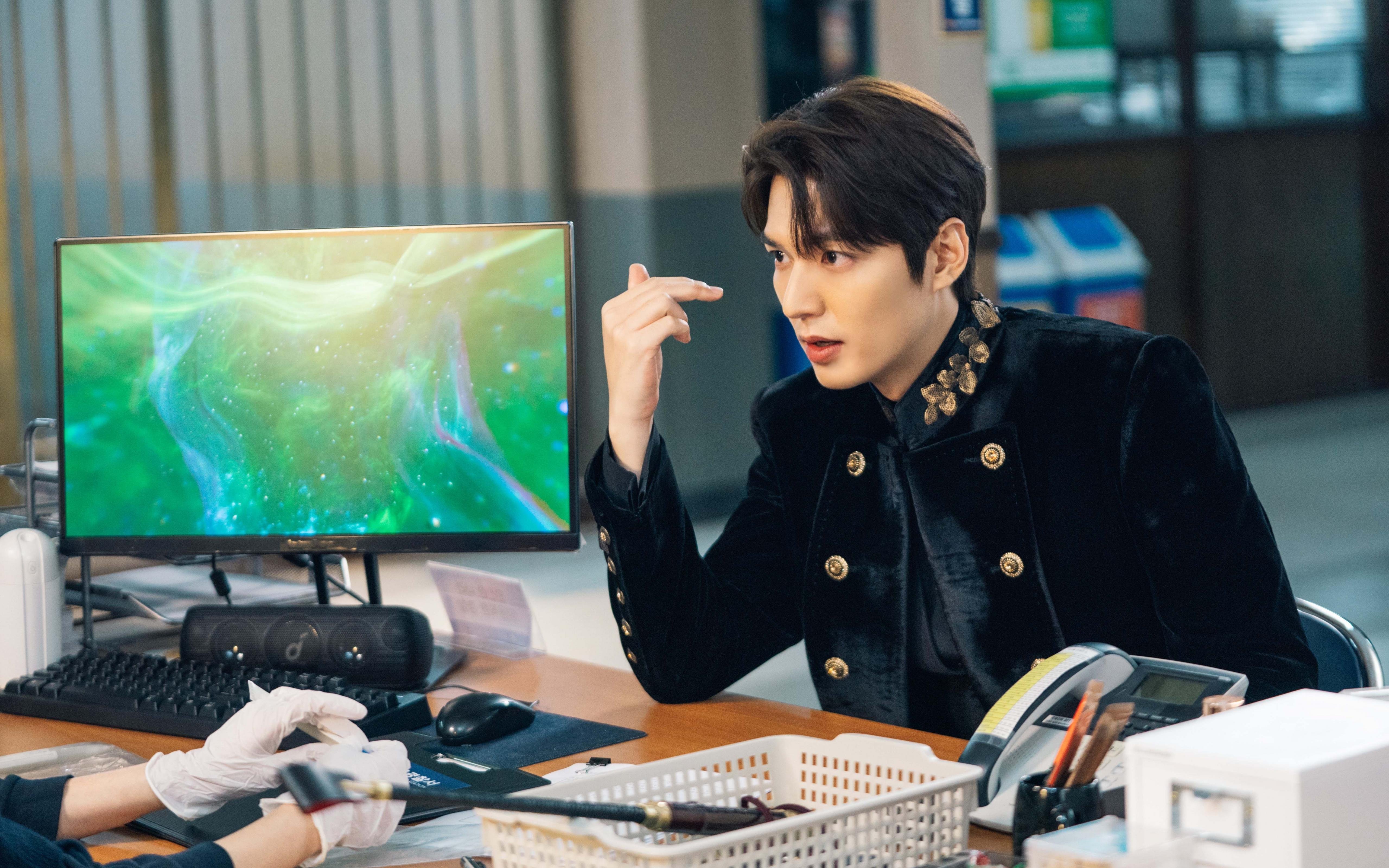 赛季尾声争冠“价格战”:球队如何调整战略?