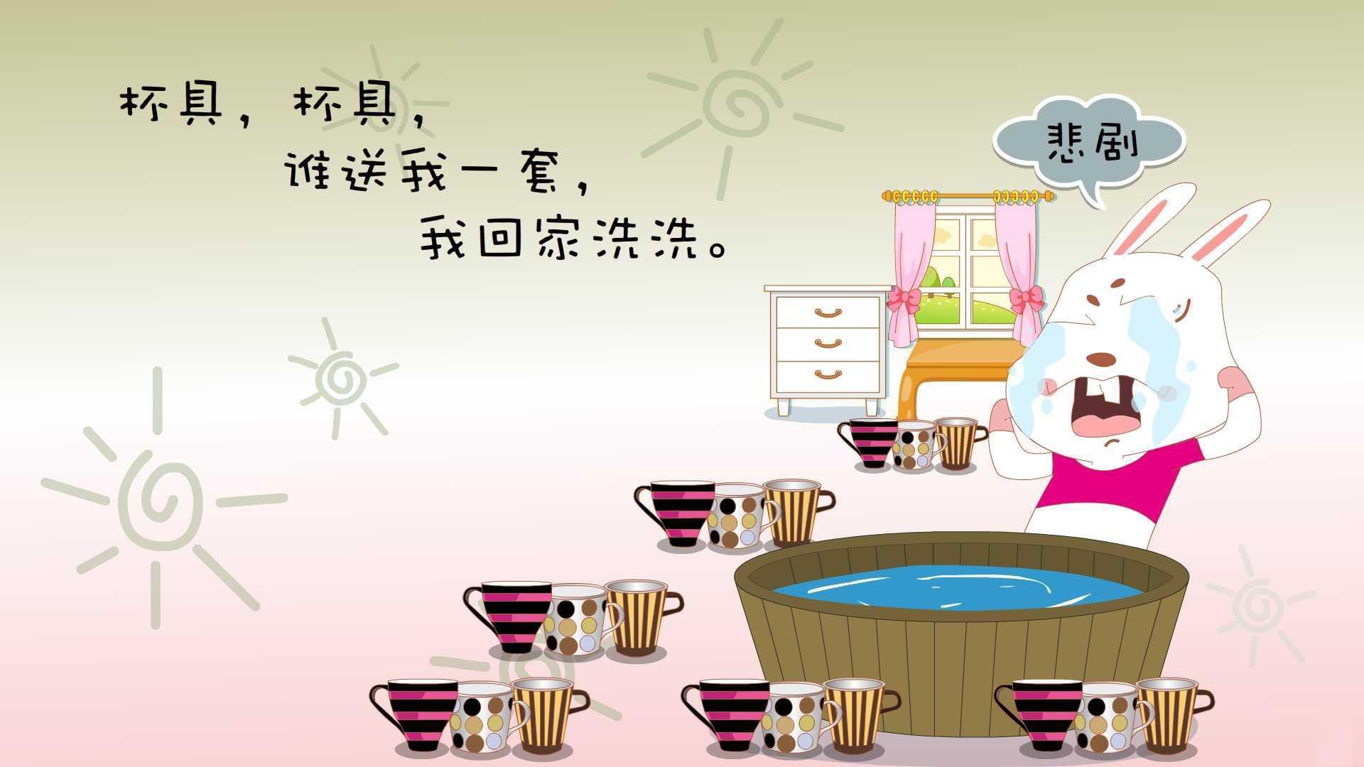 开云体育-足球品牌营销课程进驻管理类研究生课程，足球营销策略