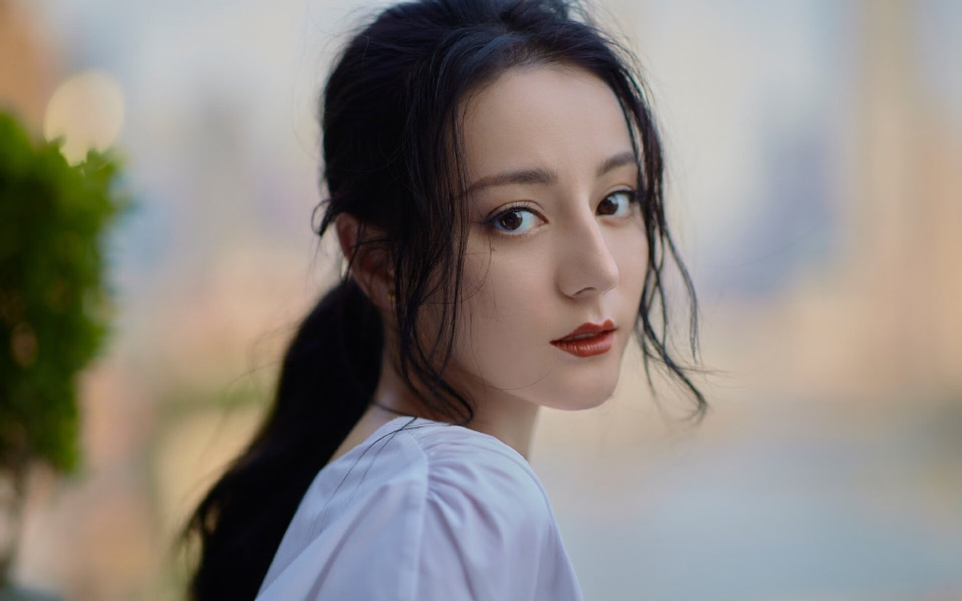 远射“火力全开”:史上最精彩绝妙的远射集锦,远火射击视频