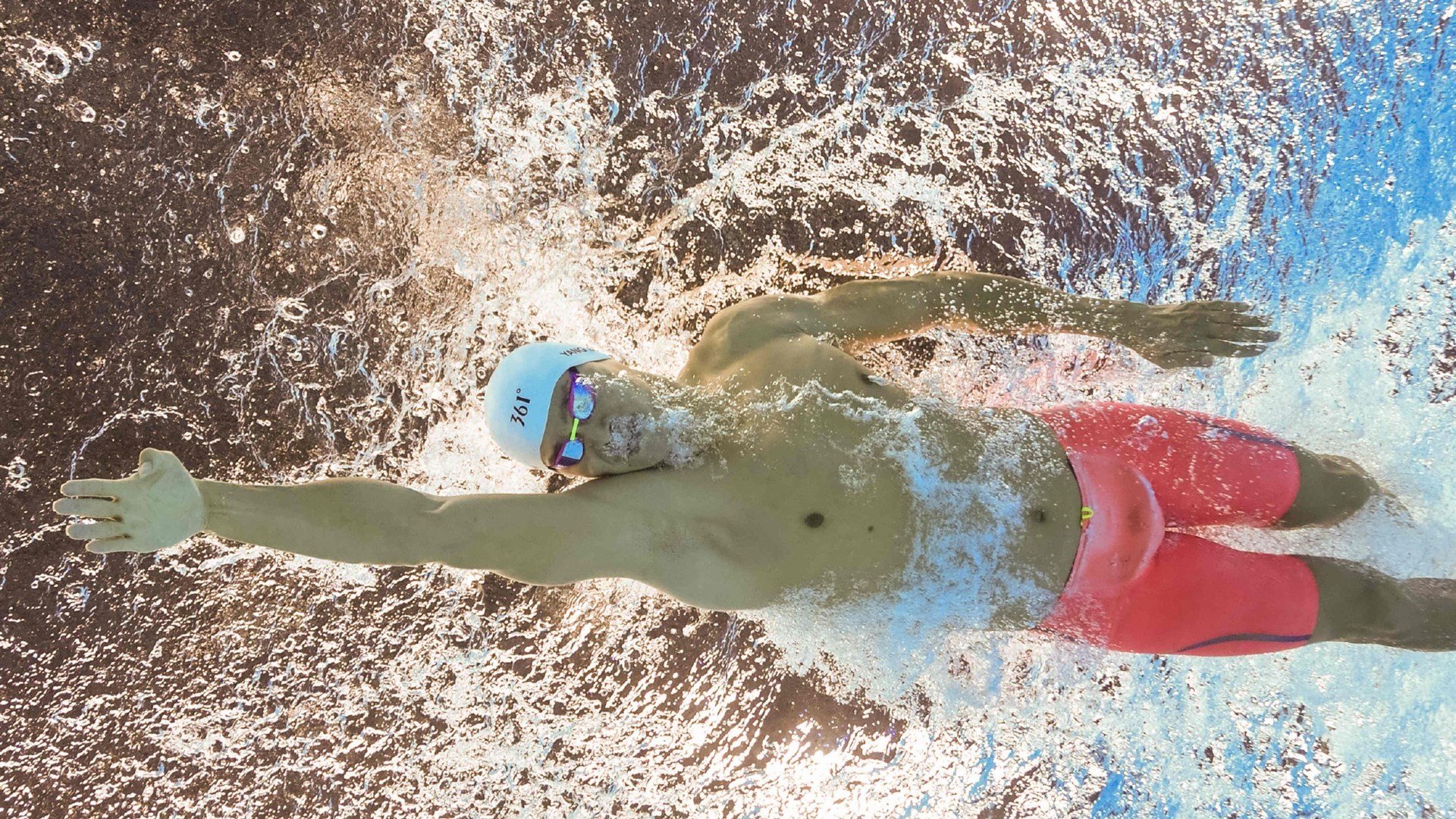 重要比赛巡礼:中超争冠形势分析,中超争冠规则